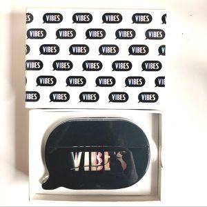 KKW Fragrance Kimoji Vibes Perfume